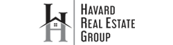 Havard Real Estate Group Logo